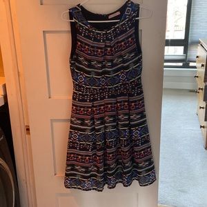 Super cute summer dress